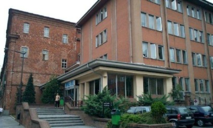 L’Asl Cn1 conferma: «Attivato il reparto di terapia sub-intensiva»