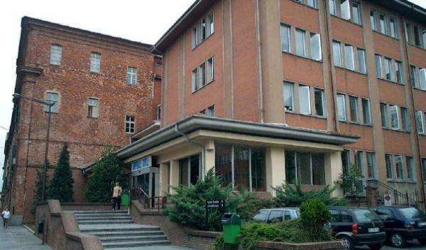 L’Asl Cn1 conferma: «Attivato il reparto di terapia sub-intensiva»