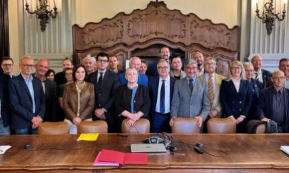 Riaprono le case degli stagionali