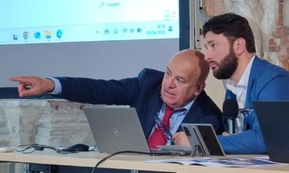 La Sanità tra progetti di rilancio e i rischi di commissariamento