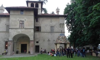 A Villa Belvedere lo spettacolo firmato Lella Costa Bois e Fornione