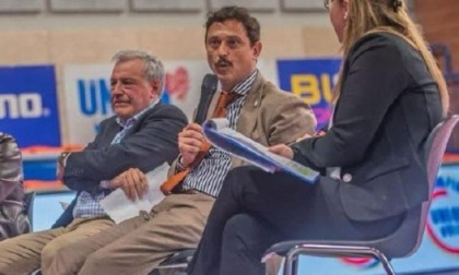 Sport, impresa e territorio Costruire valore insieme