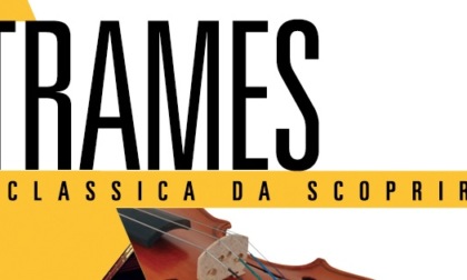 Ultimo concerto di Trames prima della pausa estiva