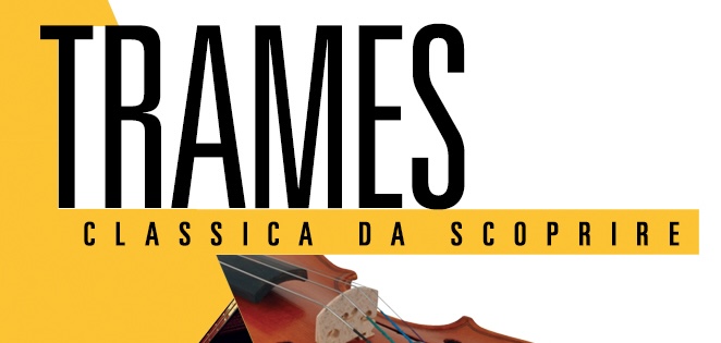 Ultimo concerto di Trames prima della pausa estiva