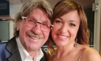 A luglio serate “lounge” nel salotto di Venasca