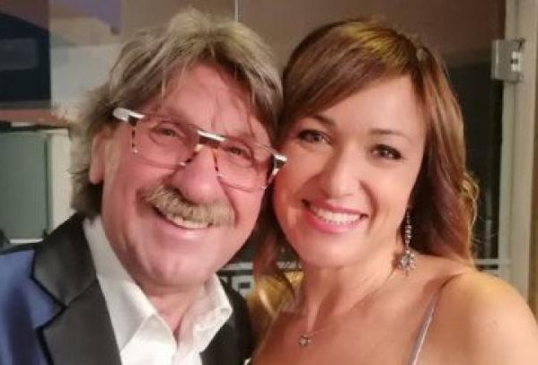 A luglio serate “lounge” nel salotto di Venasca