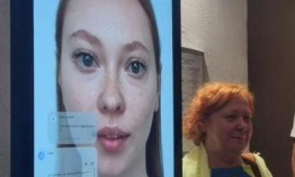 Villafranca, sbarca sul Po l’intelligenza artificiale