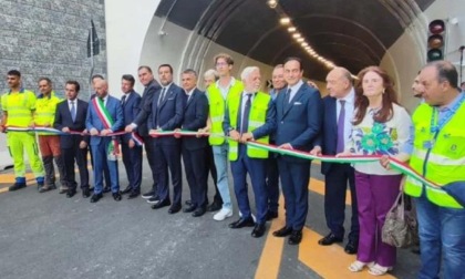 Il Tenda tra orari a singhiozzo e tante speranze per l’estate