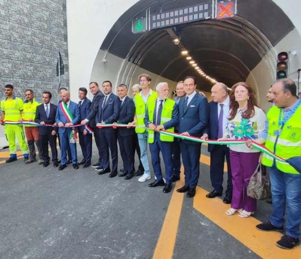 Il Tenda tra orari a singhiozzo e tante speranze per l’estate