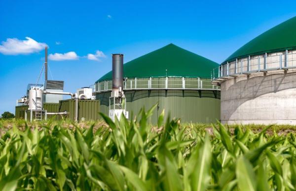Ruata Eandi, dubbi e perplessità sull’impianto per il biometano