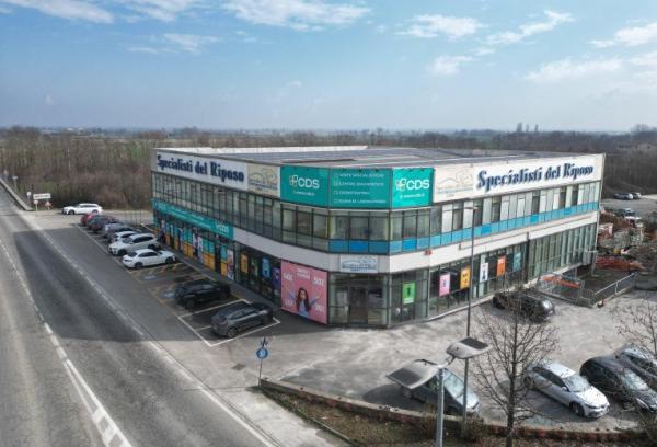 Casa della Salute cresce in Piemonte