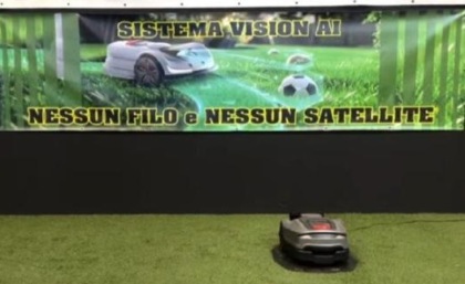 Consorzio Agrario Lombardo soluzioni per tutti