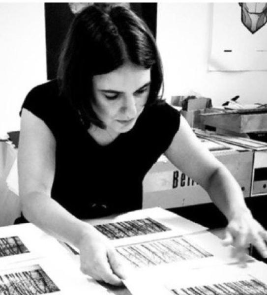 La mostra delle immagini che “ingannano”