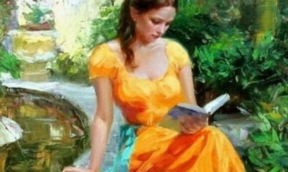 I libri che non t’aspetti selezione di letture speciali