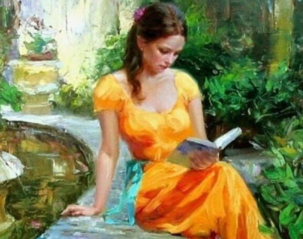 I libri che non t’aspetti selezione di letture speciali