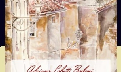 Venerdì e sabato la presentazione del libro su Lobetti Bodoni