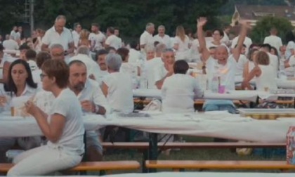 Una grande festa patronale con tante attrazioni a Barge