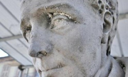Pellico, nuove indagini con radar e ultrasuoni