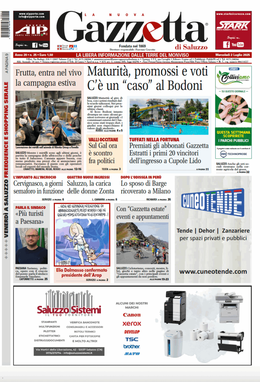 prima 2.7