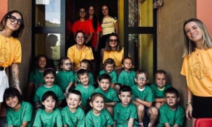 Venerdì la grande festa dell’Estate Ragazzi
