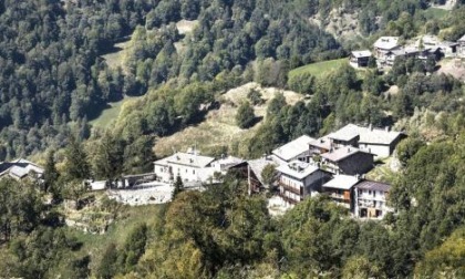 Centro studi universitario per far “rinascere” Elva