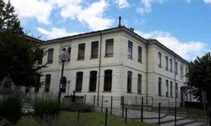 Piccola rivoluzione nel mondo scuola di Barge