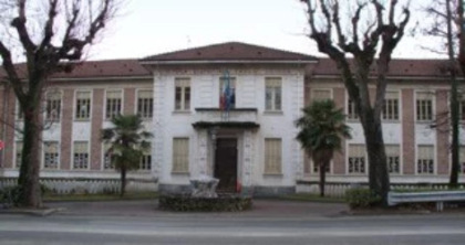 Non c’è l’accordo sull’Istituto comprensivo, tensione Revello-Sanfront