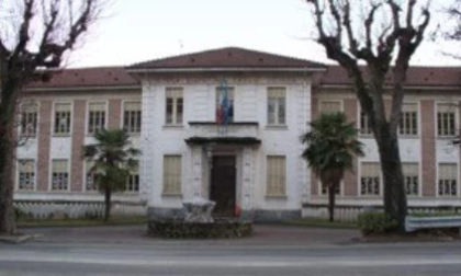 Non c’è l’accordo sull’Istituto comprensivo, tensione Revello-Sanfront