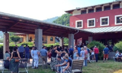 Segnavia, tutti i servizi a Brossasco