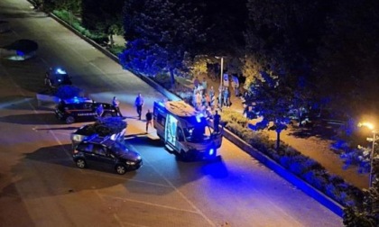 Stagionali al Parco Gullino, la situazione non si sblocca