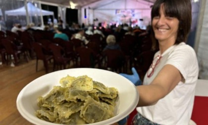 Venerdì a tempo di jazz Domenica corali in tour