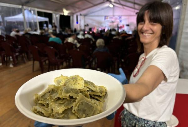 Venerdì a tempo di jazz Domenica corali in tour