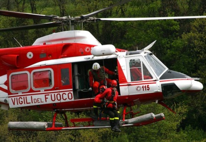 Trovato morto il ragazzo di 31 anni disperso sul Monviso