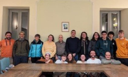 Paesana, weekend giovane con lo Zana Fest