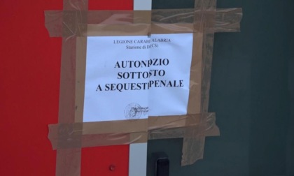 Botulino in Sardegna: i NAS sequestrano prodotti a Vigone