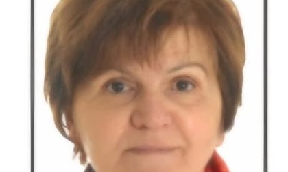 Lutto a Cavour per la scomparsa di Ida Galvagno