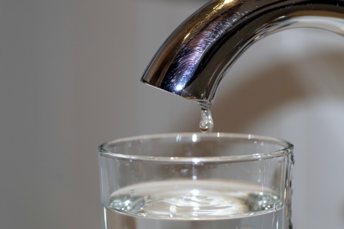 Bagnolo limita l’uso di acqua a causa della siccità