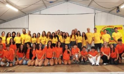 Revello fa squadra con i gruppi sport e cultura