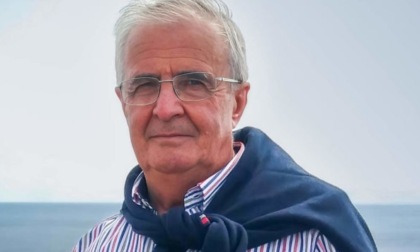 Saluzzo piange Silvano Canavese, storico idraulico e volontario