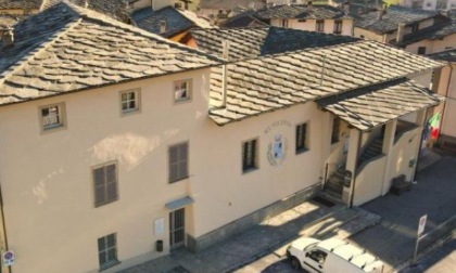 Uno sportello solidale e gratuito per le “pratiche” dei brossaschesi