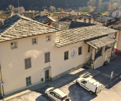 Uno sportello solidale e gratuito per le “pratiche” dei brossaschesi