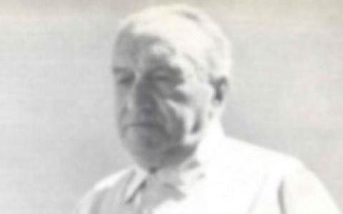 In Castiglia si celebra Bertoni