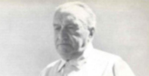 In Castiglia si celebra Bertoni