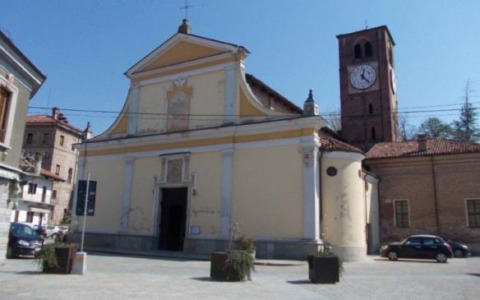 I Corpi Santi ieri e oggi Così è cambiata la festa