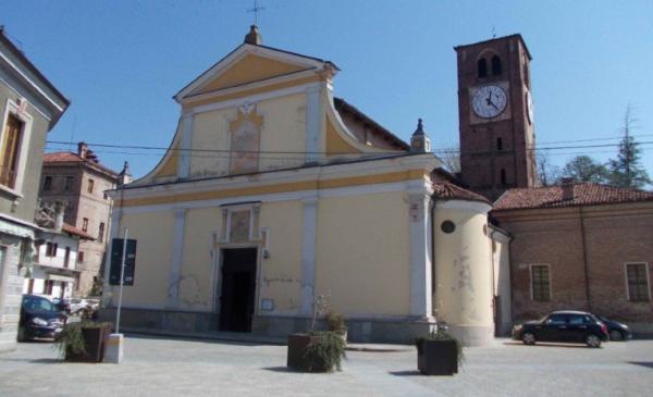 I Corpi Santi ieri e oggi Così è cambiata la festa