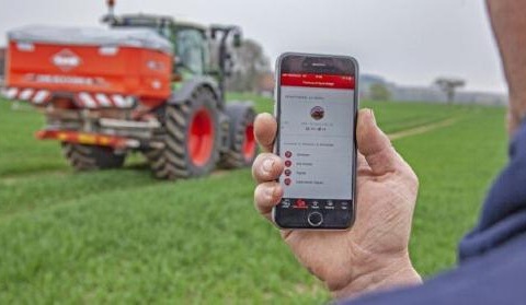 Il mercato delle macchine agricole si rilancia dopo un 2024 difficile