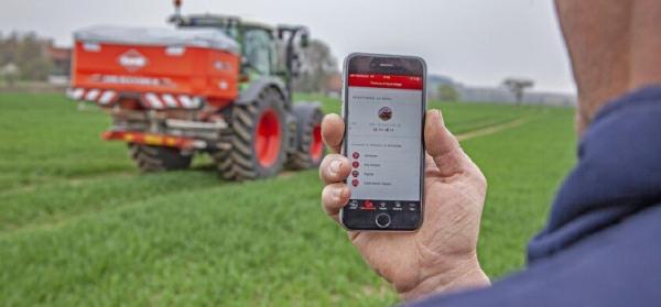 Il mercato delle macchine agricole si rilancia dopo un 2024 difficile