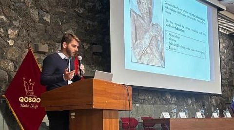 Così la peste bianca uccideva nel ‘700