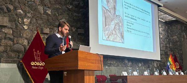Così la peste bianca uccideva nel ‘700