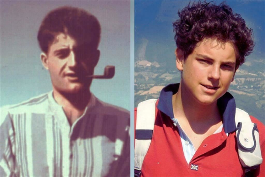 A Saluzzo verrà intitolata una piazza a Acutis e Frassati